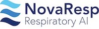 NovaResp
