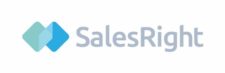 SalesRight