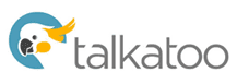 Talkatoo