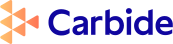 Carbide