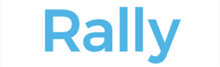 Rally logo