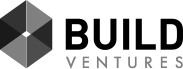 Build Ventures logo