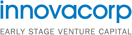 Innovacorp logo