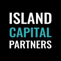 Island Capital Partners