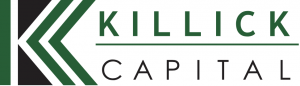 Killick Capital