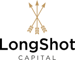 LongShot Capital