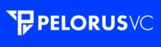 Pelorus VC