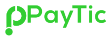 PayTic
