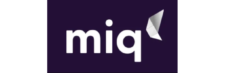 miq logo